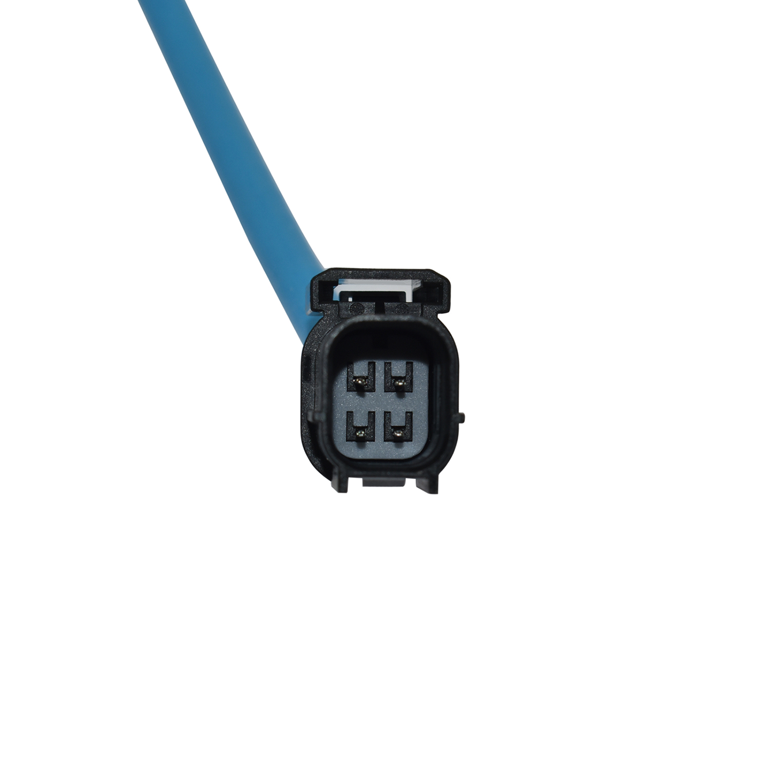 氧传感器 36531-RX0-A01-1